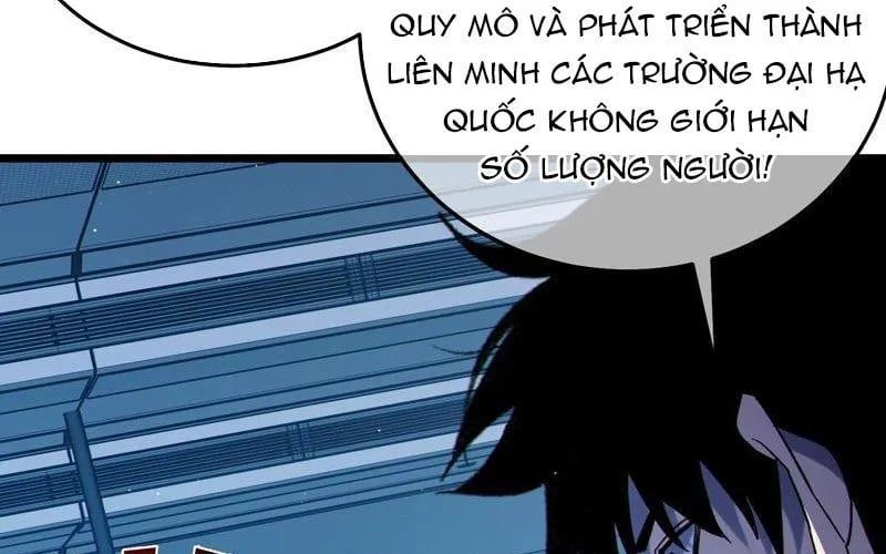 Toàn Dân Chuyển Chức: Bị Động Của Ta Vô Địch - Chapter 122 - Page 47