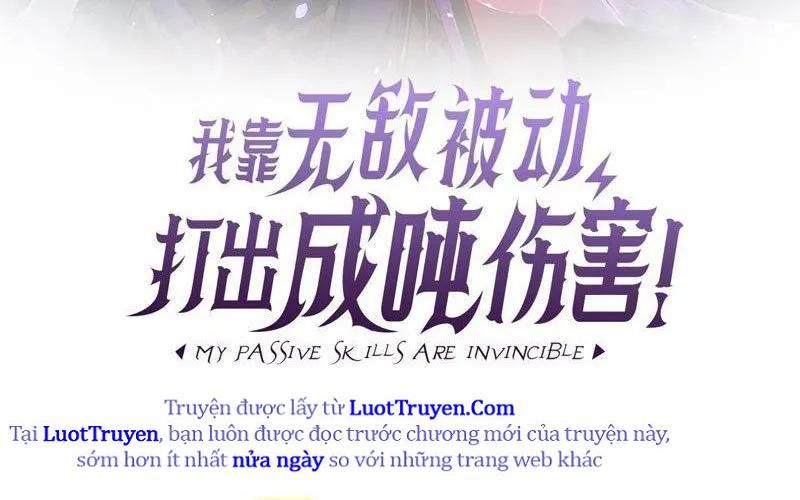 Toàn Dân Chuyển Chức: Bị Động Của Ta Vô Địch - Chapter 122 - Page 5