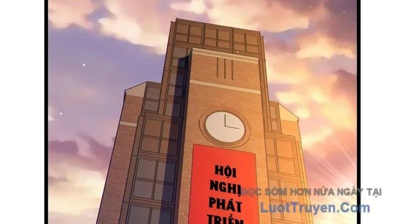 Toàn Dân Chuyển Chức: Bị Động Của Ta Vô Địch - Chapter 122 - Page 52