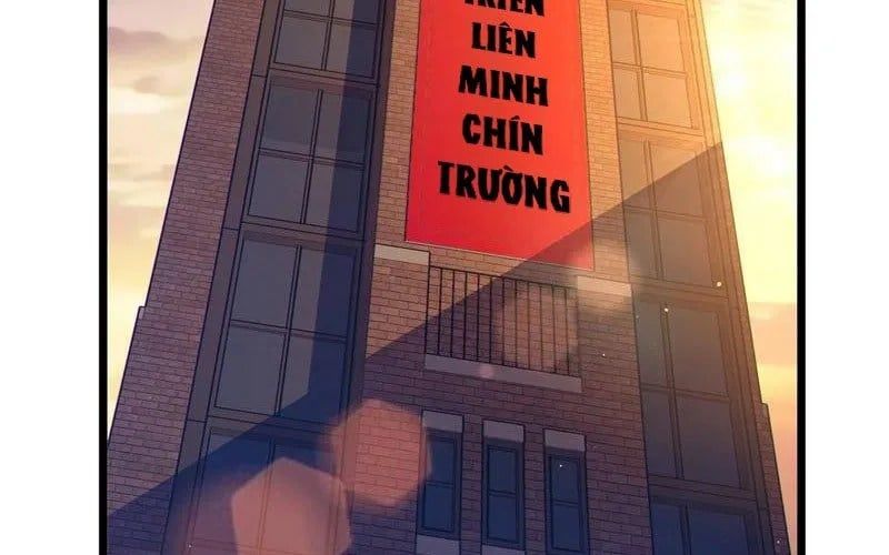 Toàn Dân Chuyển Chức: Bị Động Của Ta Vô Địch - Chapter 122 - Page 53