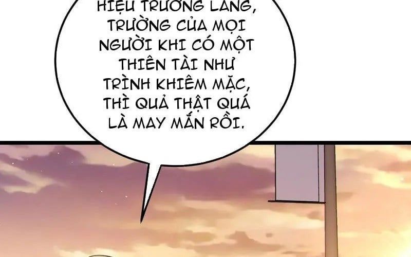 Toàn Dân Chuyển Chức: Bị Động Của Ta Vô Địch - Chapter 122 - Page 55