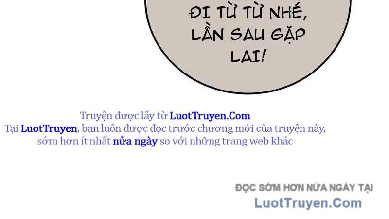 Toàn Dân Chuyển Chức: Bị Động Của Ta Vô Địch - Chapter 122 - Page 58