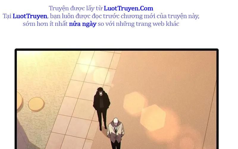 Toàn Dân Chuyển Chức: Bị Động Của Ta Vô Địch - Chapter 122 - Page 59