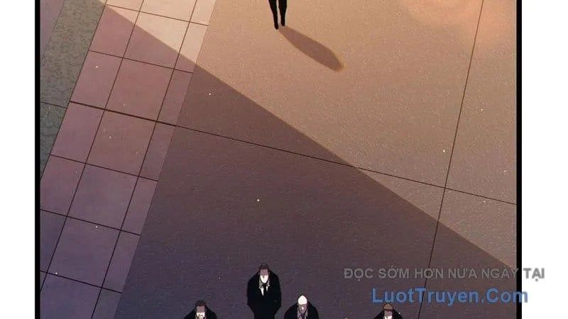 Toàn Dân Chuyển Chức: Bị Động Của Ta Vô Địch - Chapter 122 - Page 60