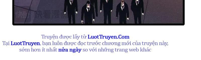 Toàn Dân Chuyển Chức: Bị Động Của Ta Vô Địch - Chapter 122 - Page 61