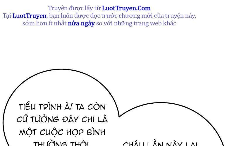 Toàn Dân Chuyển Chức: Bị Động Của Ta Vô Địch - Chapter 122 - Page 62