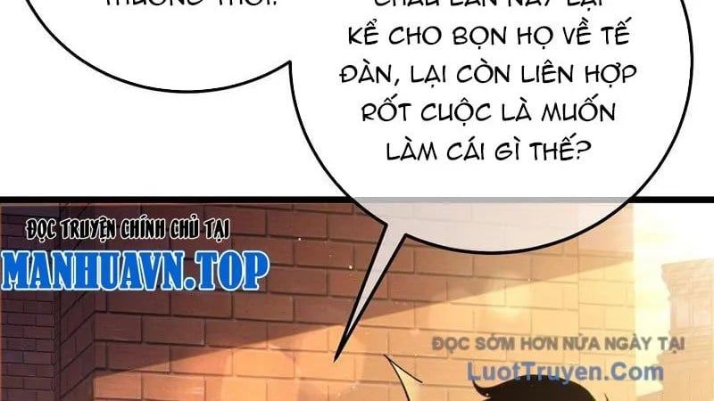 Toàn Dân Chuyển Chức: Bị Động Của Ta Vô Địch - Chapter 122 - Page 63