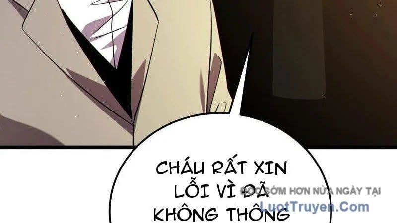Toàn Dân Chuyển Chức: Bị Động Của Ta Vô Địch - Chapter 122 - Page 65