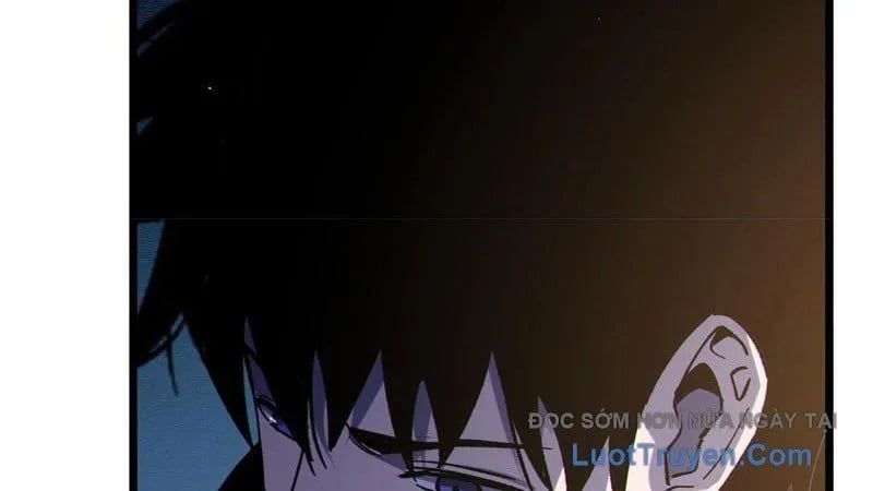 Toàn Dân Chuyển Chức: Bị Động Của Ta Vô Địch - Chapter 122 - Page 67