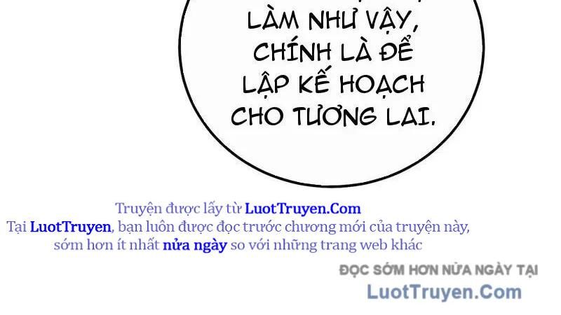 Toàn Dân Chuyển Chức: Bị Động Của Ta Vô Địch - Chapter 122 - Page 69