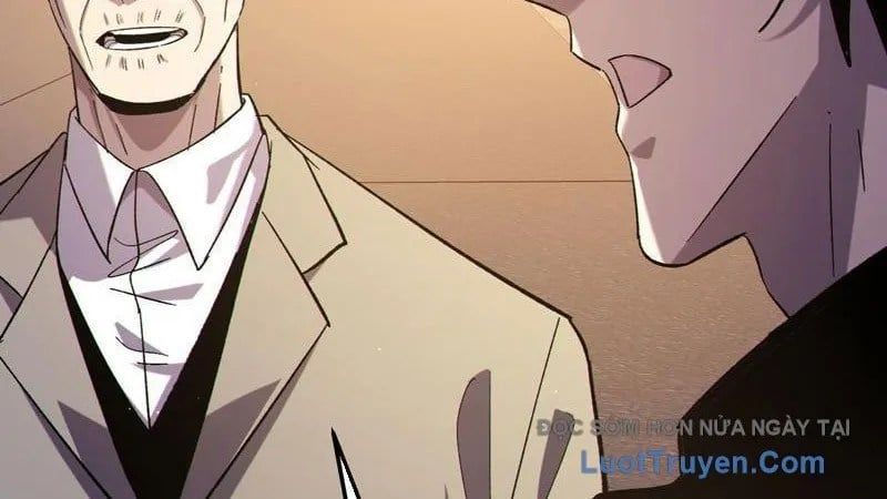 Toàn Dân Chuyển Chức: Bị Động Của Ta Vô Địch - Chapter 122 - Page 71