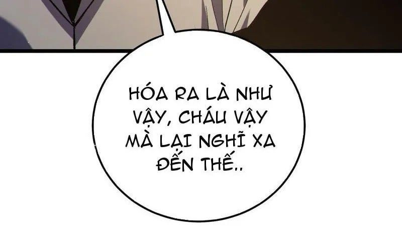 Toàn Dân Chuyển Chức: Bị Động Của Ta Vô Địch - Chapter 122 - Page 72