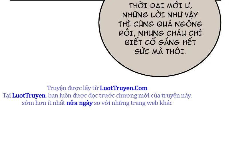 Toàn Dân Chuyển Chức: Bị Động Của Ta Vô Địch - Chapter 122 - Page 76