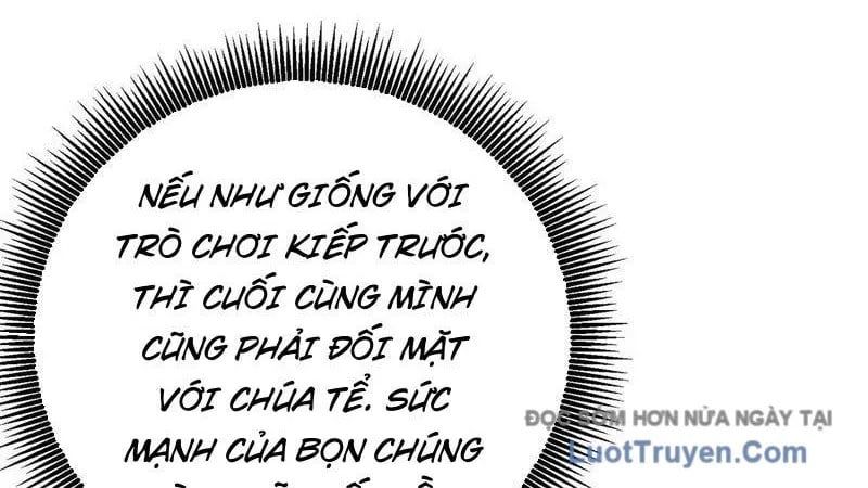 Toàn Dân Chuyển Chức: Bị Động Của Ta Vô Địch - Chapter 122 - Page 77