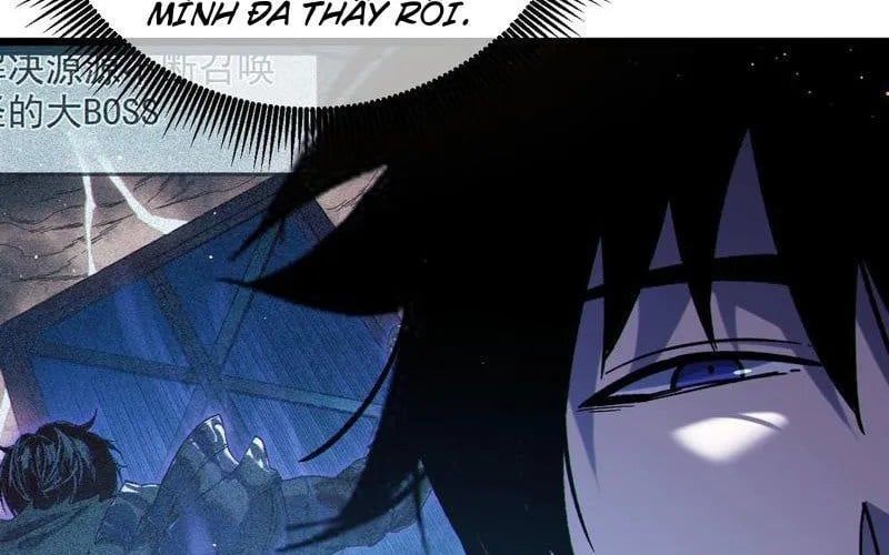 Toàn Dân Chuyển Chức: Bị Động Của Ta Vô Địch - Chapter 122 - Page 78