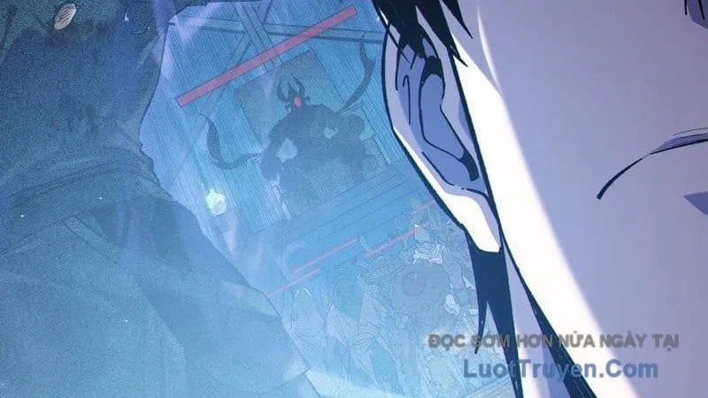 Toàn Dân Chuyển Chức: Bị Động Của Ta Vô Địch - Chapter 122 - Page 79