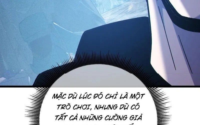 Toàn Dân Chuyển Chức: Bị Động Của Ta Vô Địch - Chapter 122 - Page 80