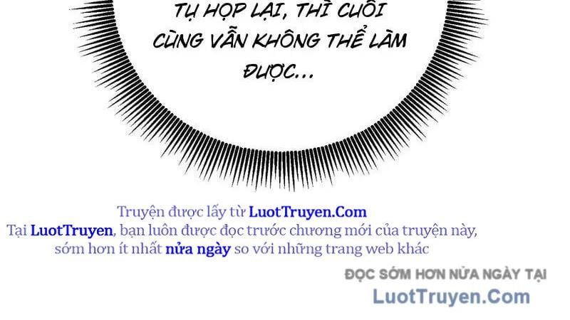 Toàn Dân Chuyển Chức: Bị Động Của Ta Vô Địch - Chapter 122 - Page 81