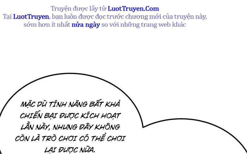 Toàn Dân Chuyển Chức: Bị Động Của Ta Vô Địch - Chapter 122 - Page 82