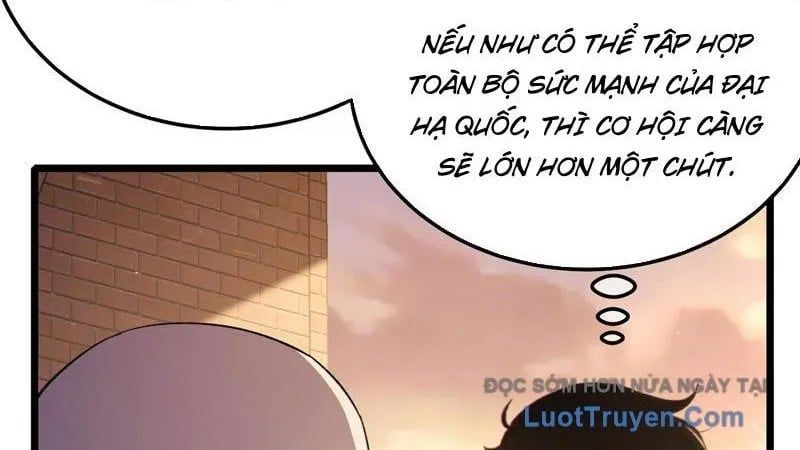 Toàn Dân Chuyển Chức: Bị Động Của Ta Vô Địch - Chapter 122 - Page 83