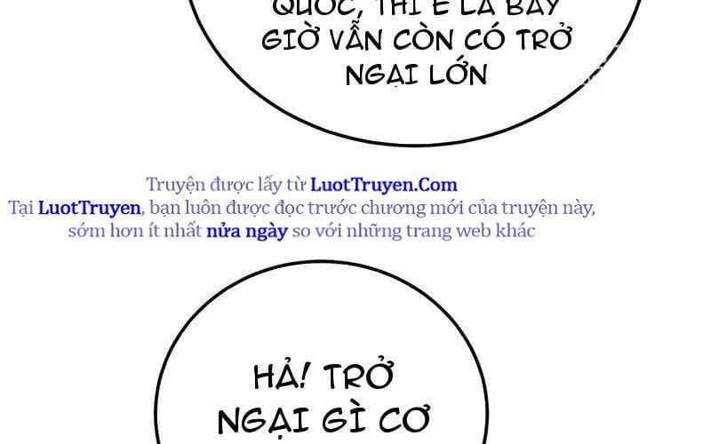 Toàn Dân Chuyển Chức: Bị Động Của Ta Vô Địch - Chapter 122 - Page 86