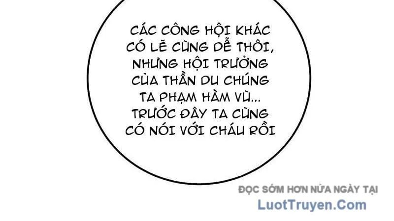 Toàn Dân Chuyển Chức: Bị Động Của Ta Vô Địch - Chapter 122 - Page 89