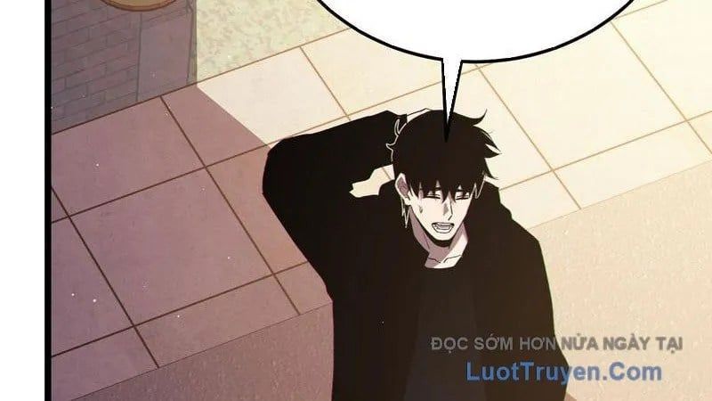 Toàn Dân Chuyển Chức: Bị Động Của Ta Vô Địch - Chapter 122 - Page 91