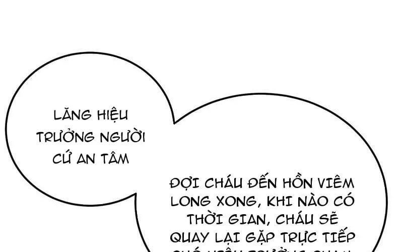 Toàn Dân Chuyển Chức: Bị Động Của Ta Vô Địch - Chapter 122 - Page 94