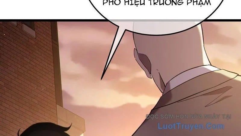 Toàn Dân Chuyển Chức: Bị Động Của Ta Vô Địch - Chapter 122 - Page 95