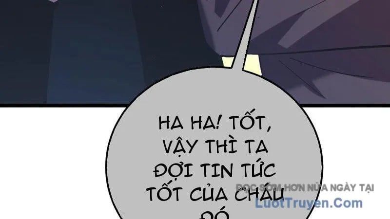 Toàn Dân Chuyển Chức: Bị Động Của Ta Vô Địch - Chapter 122 - Page 97