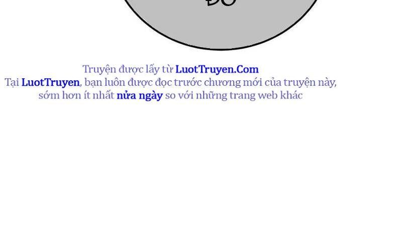 Toàn Dân Chuyển Chức: Bị Động Của Ta Vô Địch - Chapter 122 - Page 98