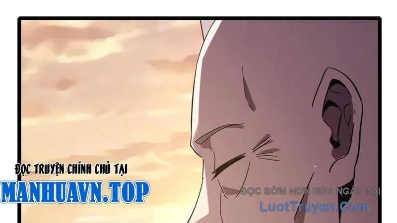 Toàn Dân Chuyển Chức: Bị Động Của Ta Vô Địch - Chapter 122 - Page 99