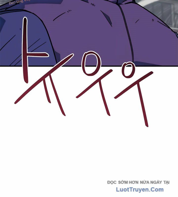 Tôi Bị Hiểu Lầm Là Siêu Sao Trên Sân Cỏ - Chapter 37 - Page 100