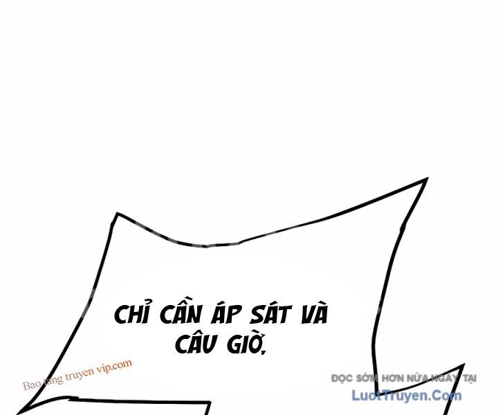 Tôi Bị Hiểu Lầm Là Siêu Sao Trên Sân Cỏ - Chapter 37 - Page 101