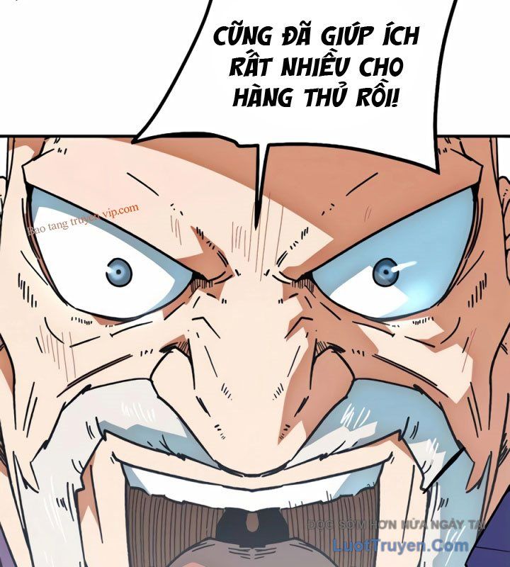 Tôi Bị Hiểu Lầm Là Siêu Sao Trên Sân Cỏ - Chapter 37 - Page 102