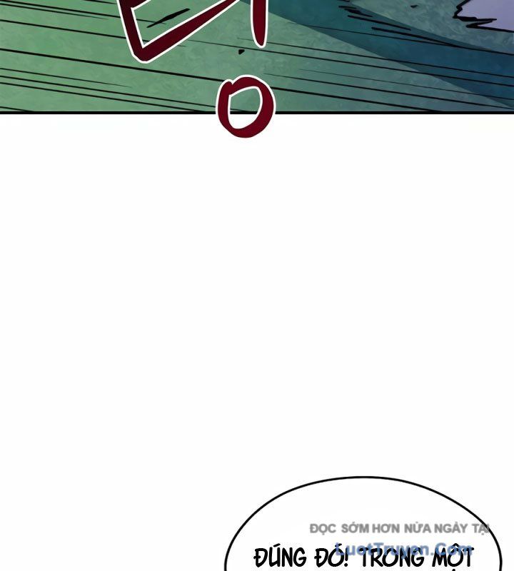 Tôi Bị Hiểu Lầm Là Siêu Sao Trên Sân Cỏ - Chapter 37 - Page 104