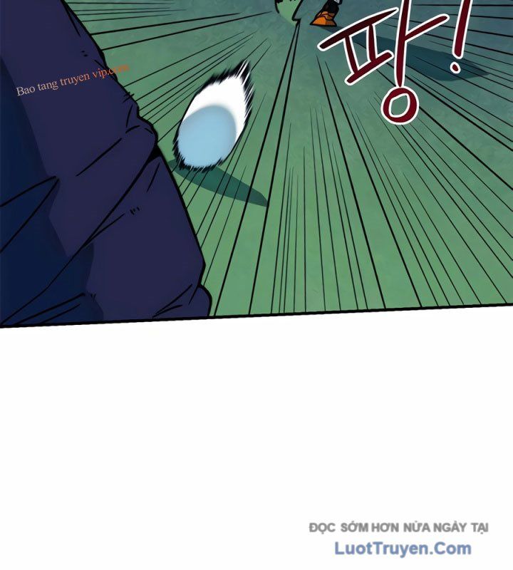 Tôi Bị Hiểu Lầm Là Siêu Sao Trên Sân Cỏ - Chapter 37 - Page 109