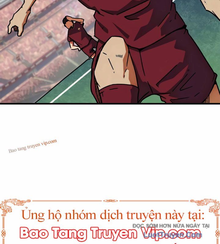Tôi Bị Hiểu Lầm Là Siêu Sao Trên Sân Cỏ - Chapter 37 - Page 11