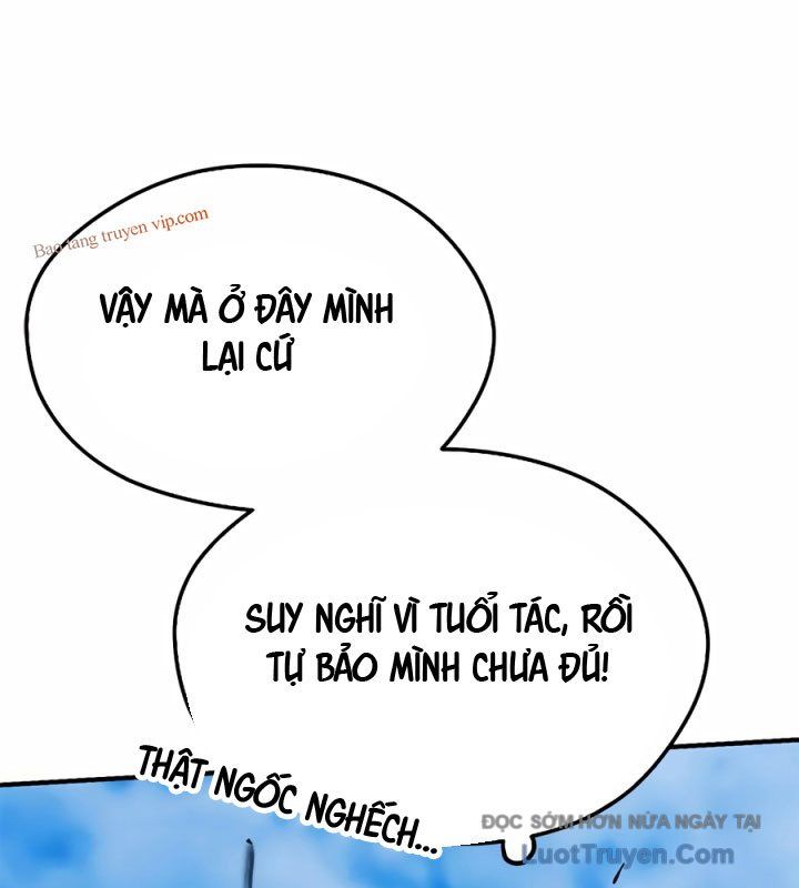 Tôi Bị Hiểu Lầm Là Siêu Sao Trên Sân Cỏ - Chapter 37 - Page 110