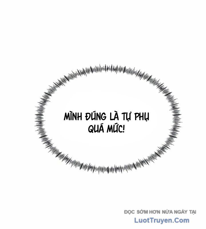 Tôi Bị Hiểu Lầm Là Siêu Sao Trên Sân Cỏ - Chapter 37 - Page 113