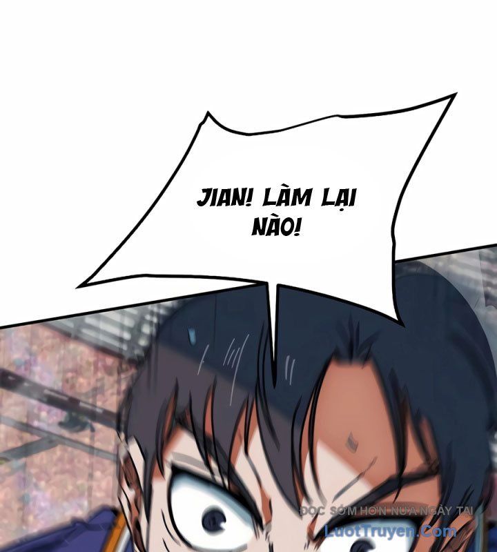 Tôi Bị Hiểu Lầm Là Siêu Sao Trên Sân Cỏ - Chapter 37 - Page 117