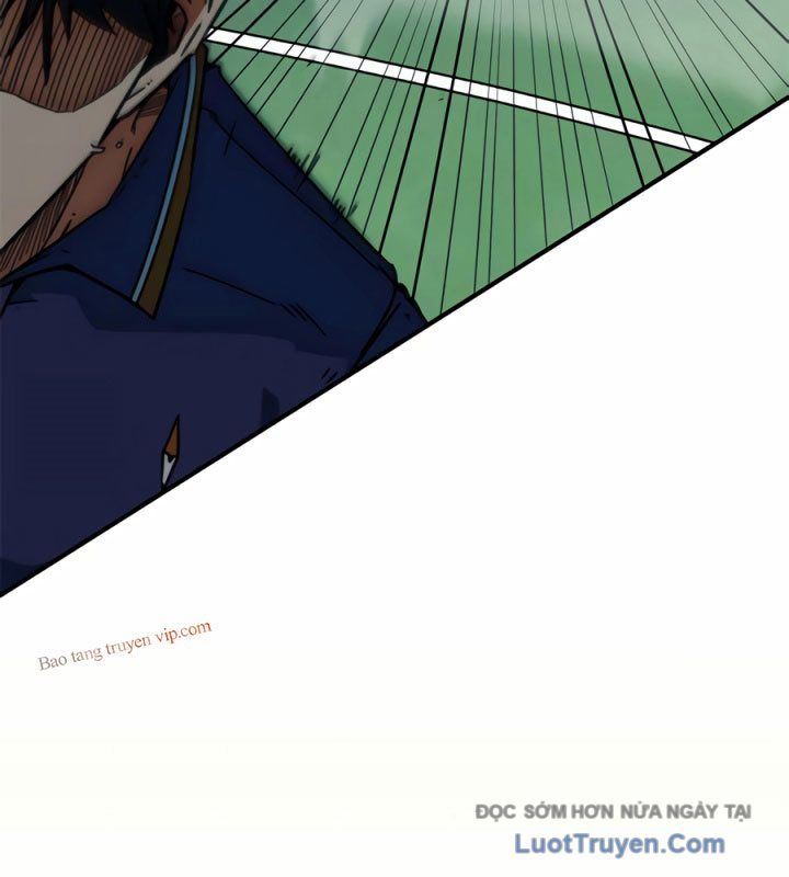 Tôi Bị Hiểu Lầm Là Siêu Sao Trên Sân Cỏ - Chapter 37 - Page 119