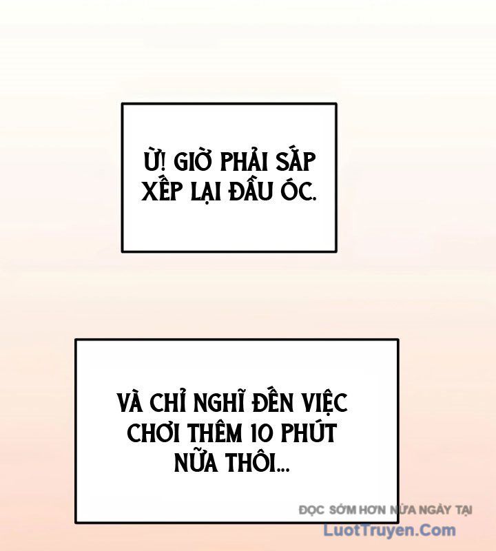 Tôi Bị Hiểu Lầm Là Siêu Sao Trên Sân Cỏ - Chapter 37 - Page 120