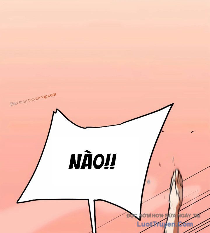 Tôi Bị Hiểu Lầm Là Siêu Sao Trên Sân Cỏ - Chapter 37 - Page 121