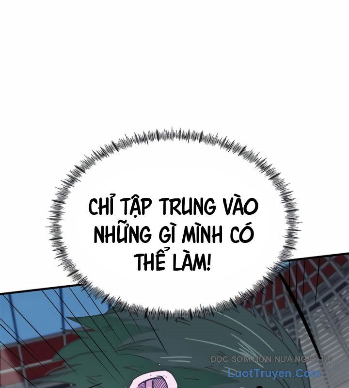 Tôi Bị Hiểu Lầm Là Siêu Sao Trên Sân Cỏ - Chapter 37 - Page 124