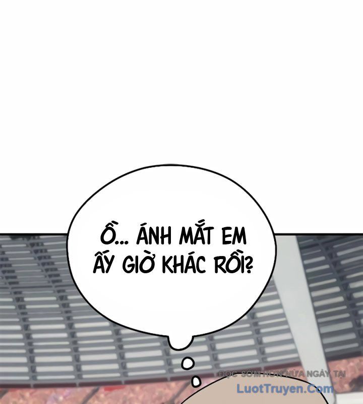 Tôi Bị Hiểu Lầm Là Siêu Sao Trên Sân Cỏ - Chapter 37 - Page 127