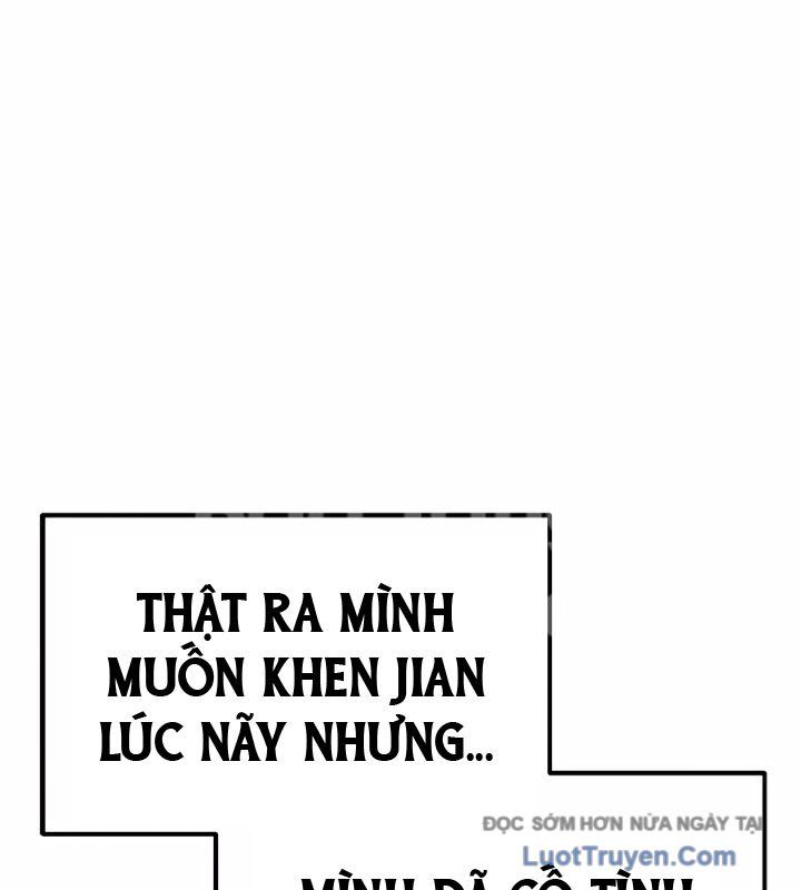 Tôi Bị Hiểu Lầm Là Siêu Sao Trên Sân Cỏ - Chapter 37 - Page 129