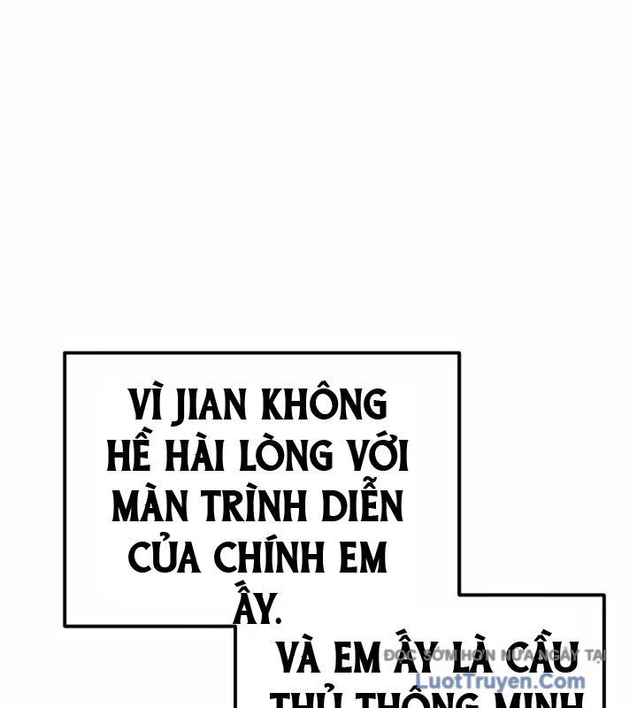 Tôi Bị Hiểu Lầm Là Siêu Sao Trên Sân Cỏ - Chapter 37 - Page 132