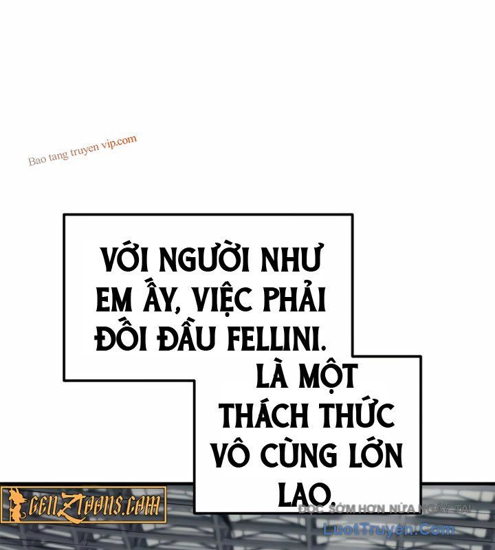 Tôi Bị Hiểu Lầm Là Siêu Sao Trên Sân Cỏ - Chapter 37 - Page 139
