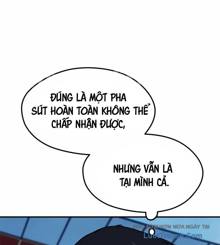 Tôi Bị Hiểu Lầm Là Siêu Sao Trên Sân Cỏ - Chapter 37 - Page 14